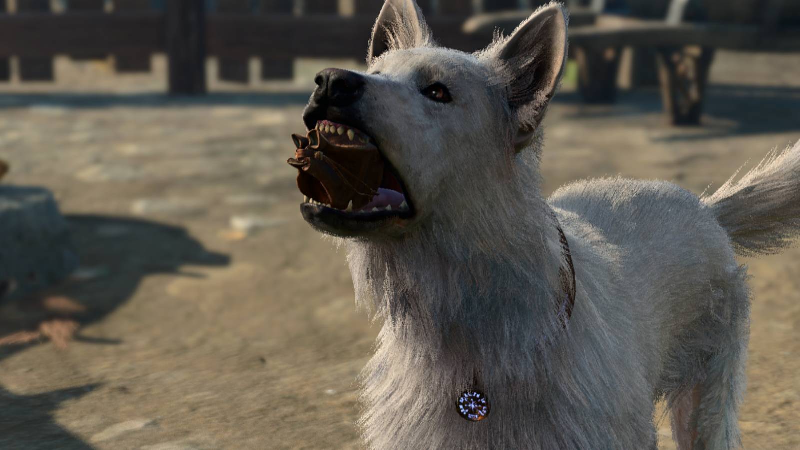 baldurs-gate-3-scratch-sussur-bloom-anti-mage-grenade