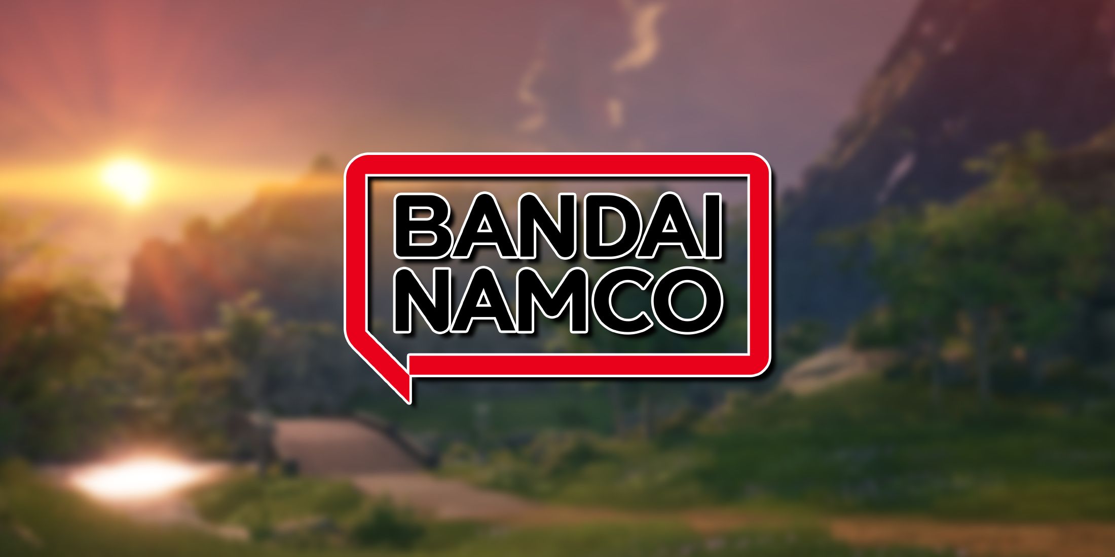 Bandai Namco Making Big Change to Its Online Operation