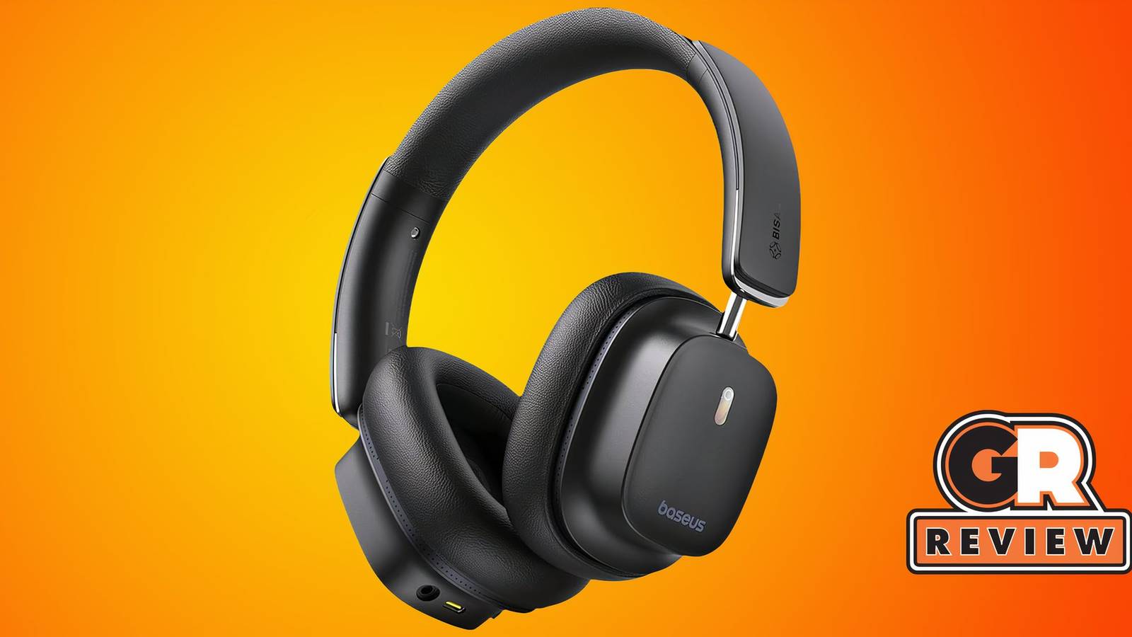 baseus-bowie-30-max-headphones-review-1