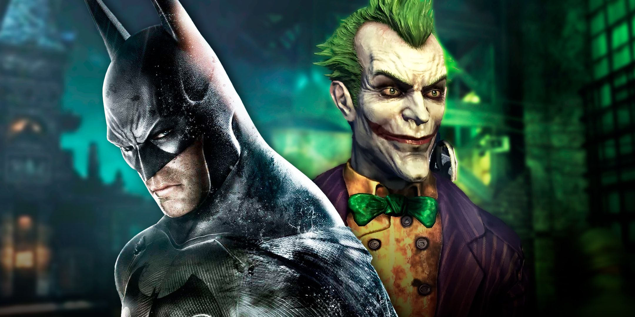 batman-arkham-asylum-rumored-remake-better-movement-good-why