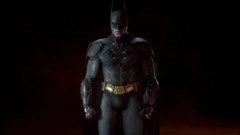 Batman Arkham Knight (1)-1