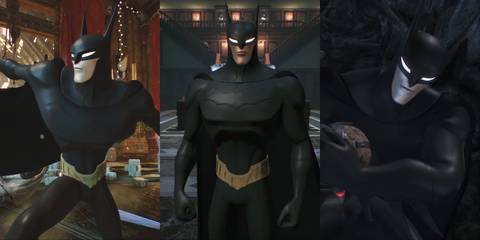 Batman Arkham Knight (11)-1