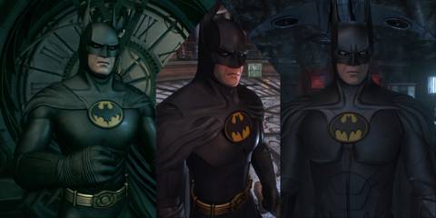 Batman Arkham Knight (8)-2