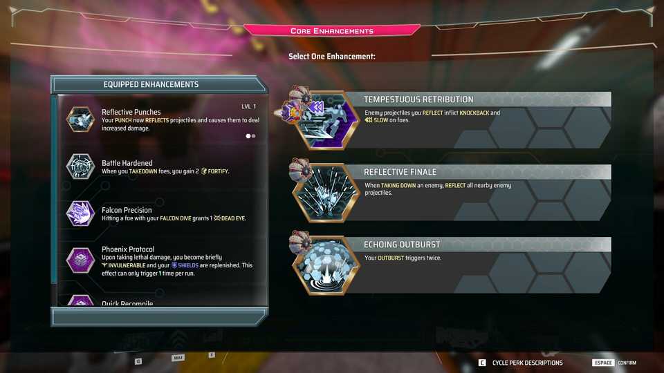 Battle Shaper Press Image 3-1