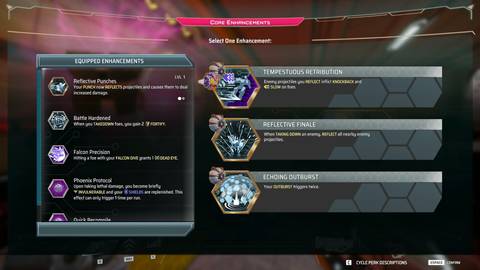 Battle Shaper Press Image 3-2