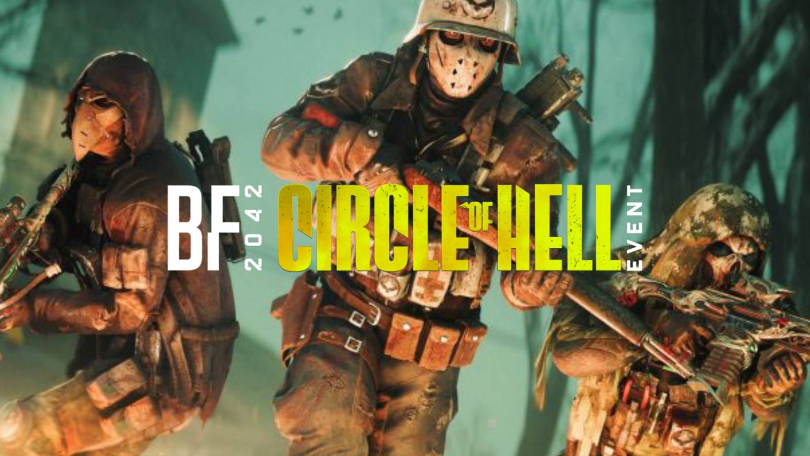 battlefield 2042 circle of hell event next battlefield
