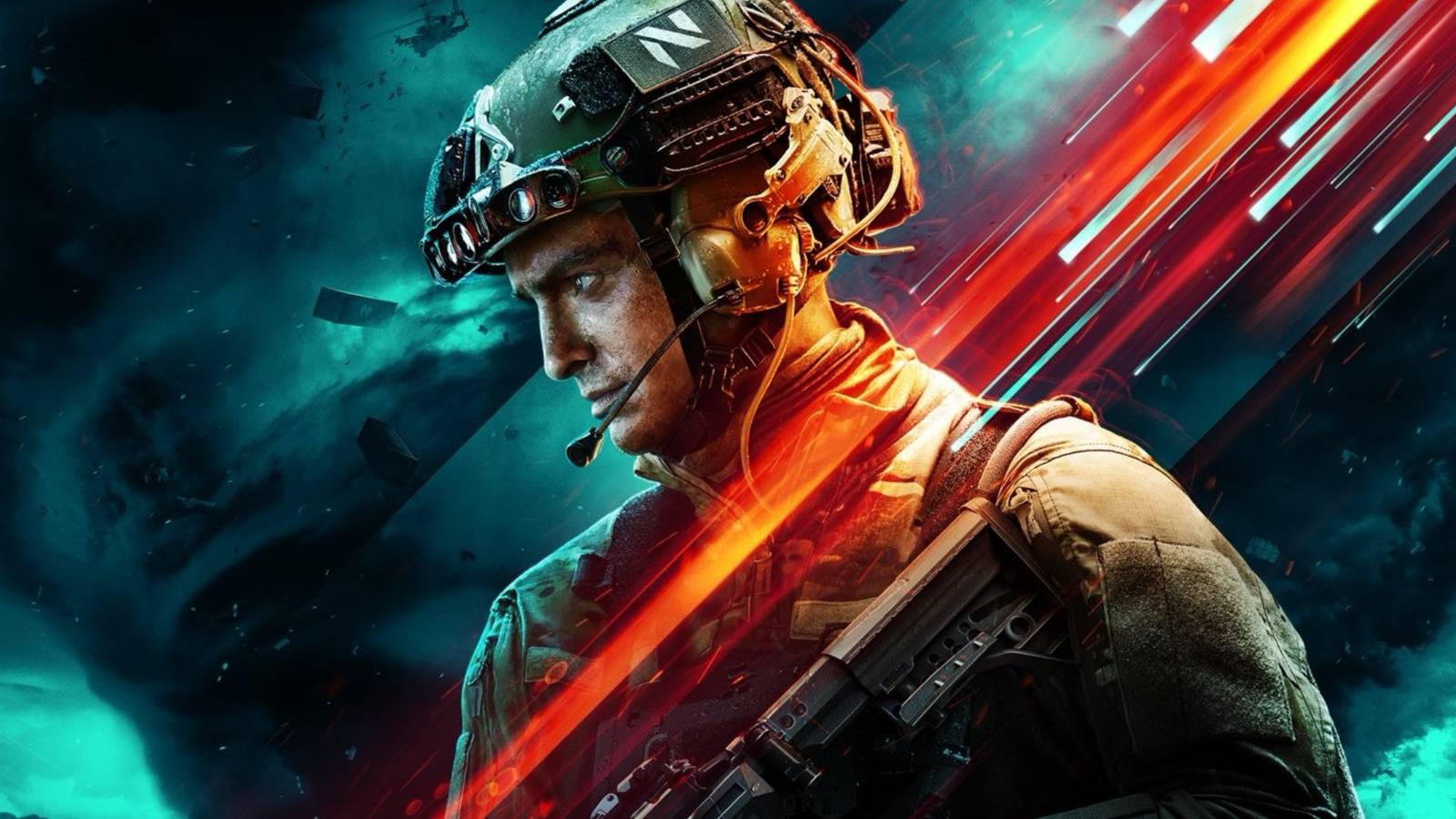 battlefield 2042 sequel rumored feature primed to be a hit