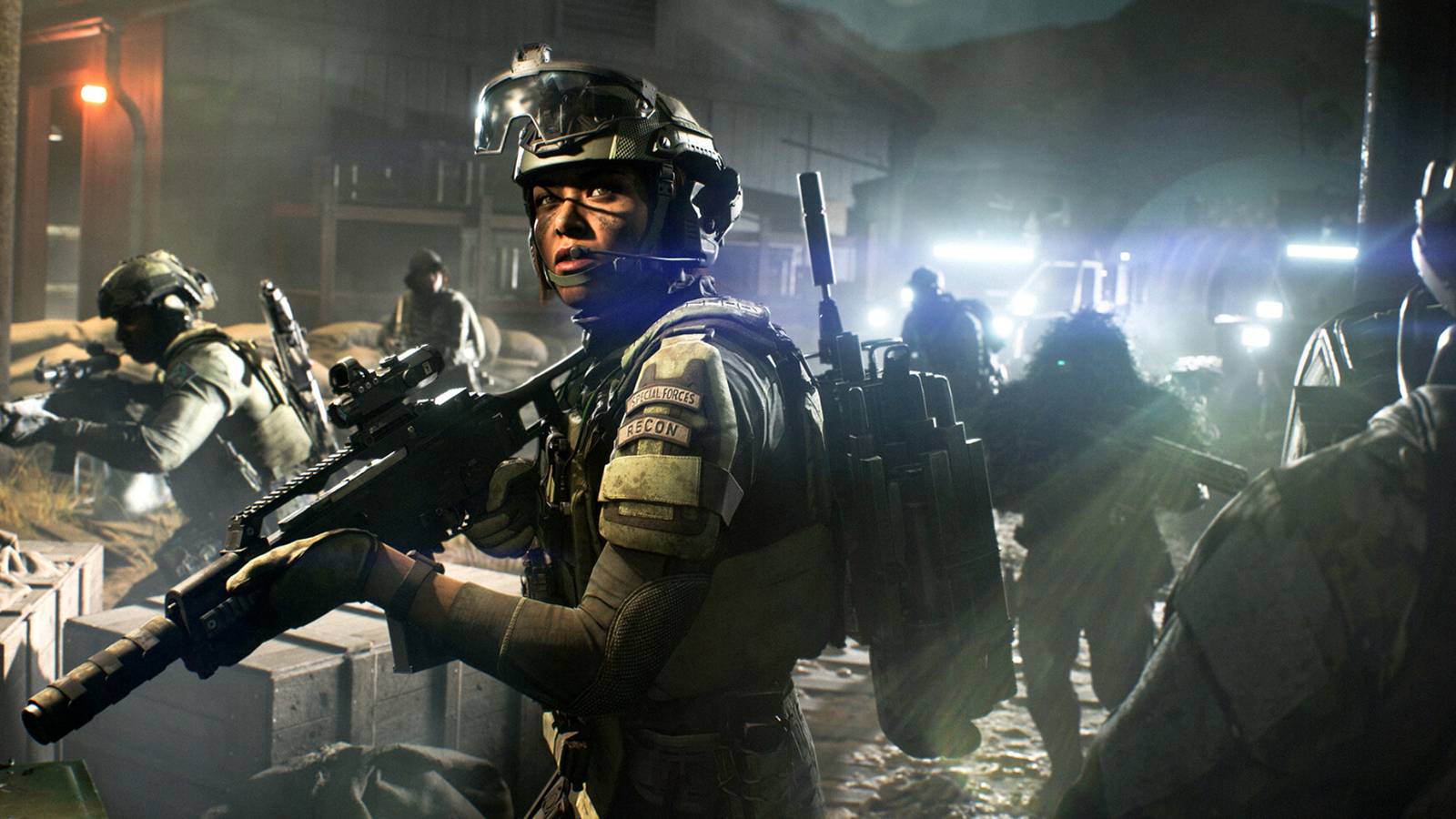 battlefield-2042-triple-xp-event-november-2024