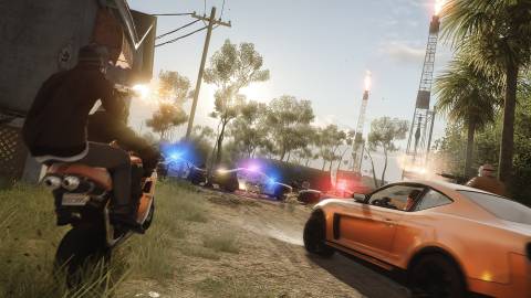 Battlefield-Hardline-Screenshots (3)