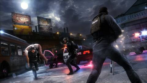 Battlefield-Hardline-Screenshots (5)