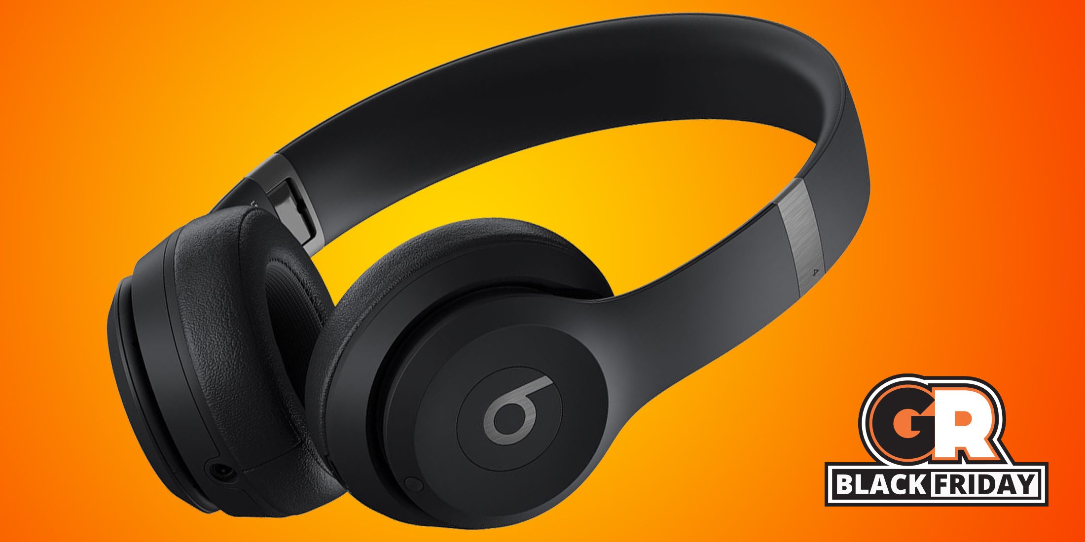 (新品未開封)Beats Solo4 ブラック Beats Solo 4 Bluetooth Wireless On-Ear Headphones – ShopCGX