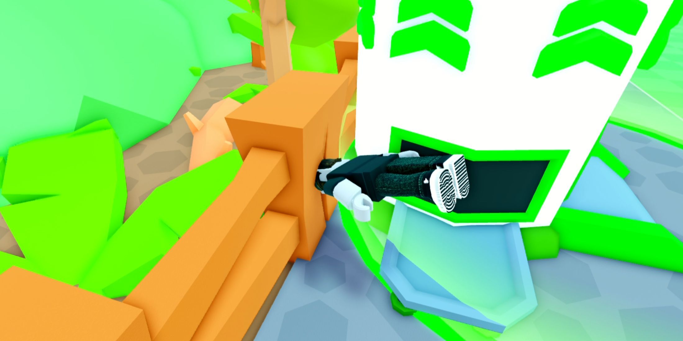 Roblox become a plane and fly codes