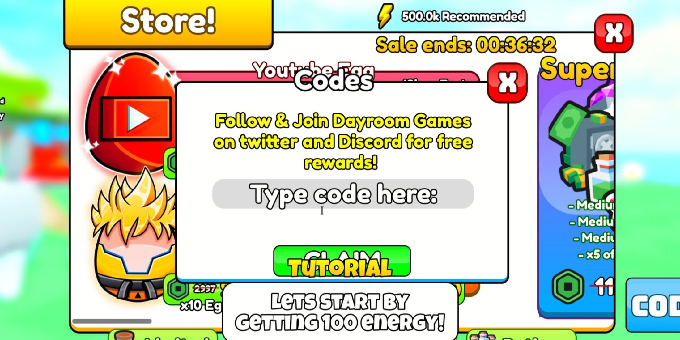 Roblox become a plane and fly codes