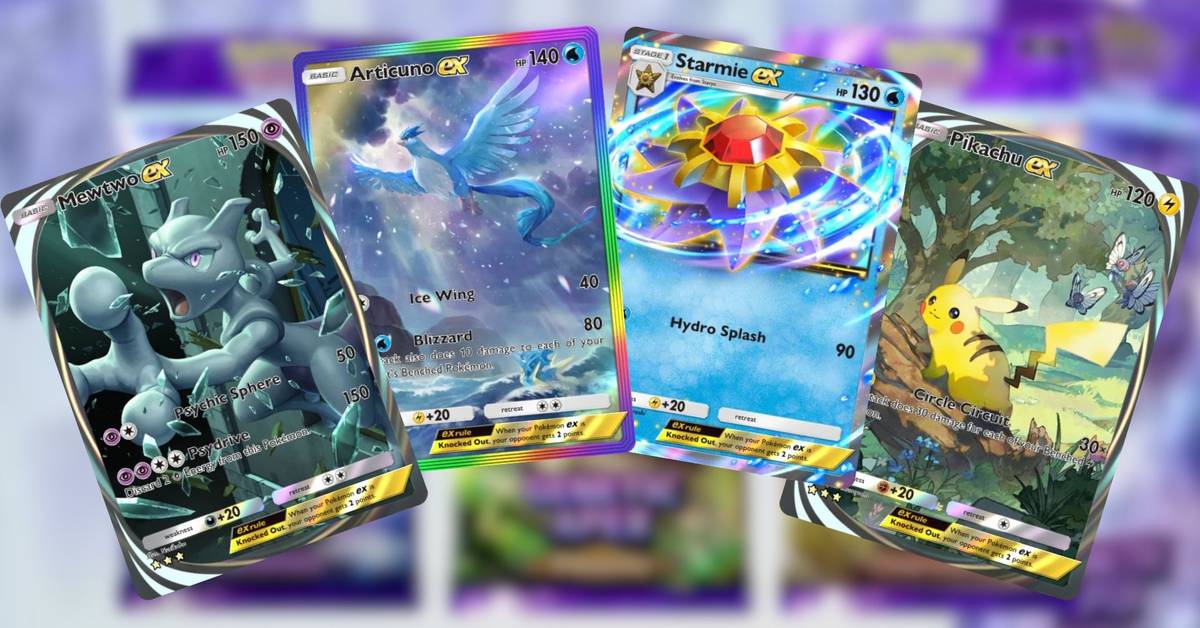 regular holo pokemon cards Crustle 130/086 Illustration Rare Pokemon Card (Scarlet & Violet Black —  Titan Cards Ltd main image 0