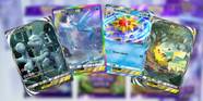 Pokemon TCG Pocket Beginner Tips Pokemon TCG Pocket Beginner Tips