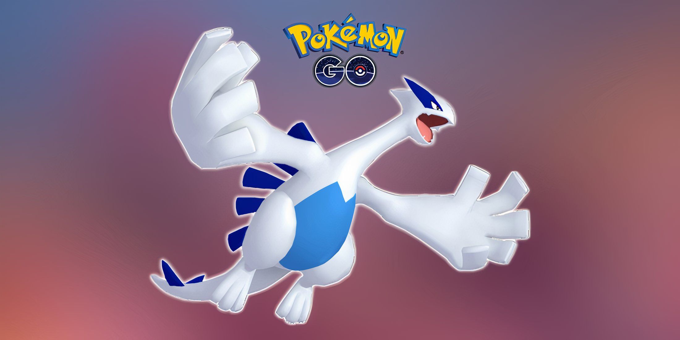 Руководство по рейду Pokemon GO Lugia | Лучшие контрудары, слабости и многое другое