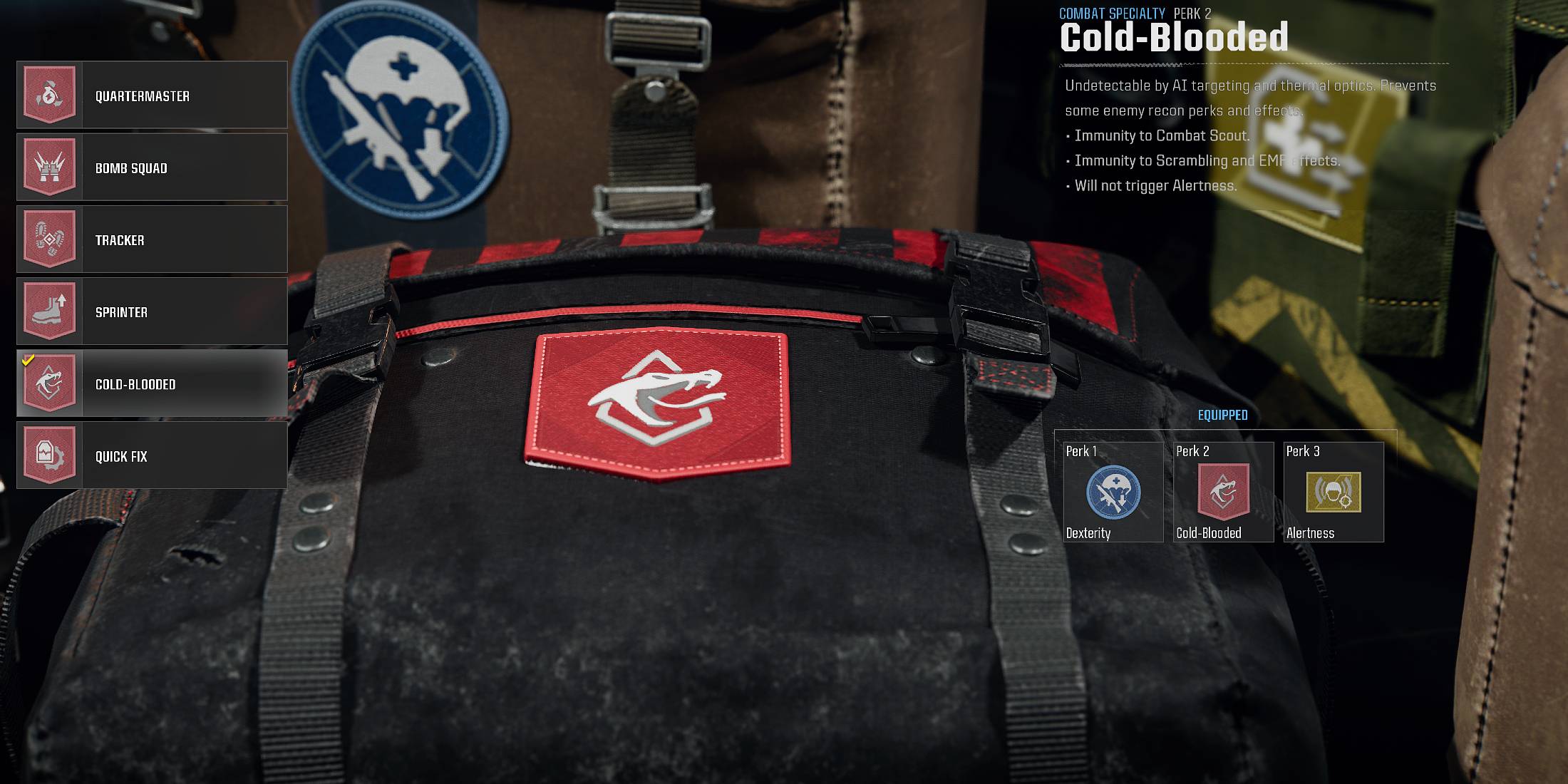 Best LW3A1 Frostline Build in Black Ops 6 \u0026 Warzone