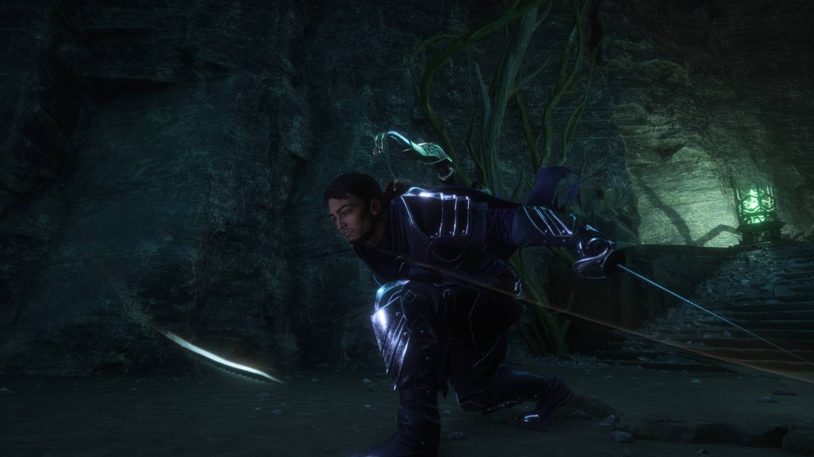 Best Weapons For Duelists Dragon Age The Veilguard