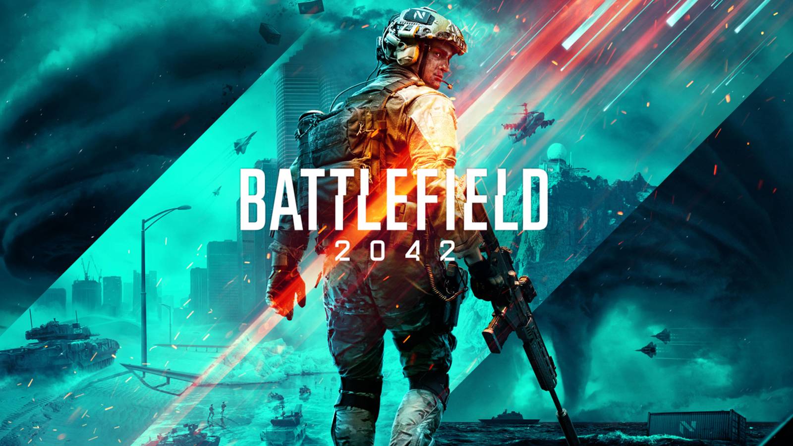 bf2042 hardcore mode