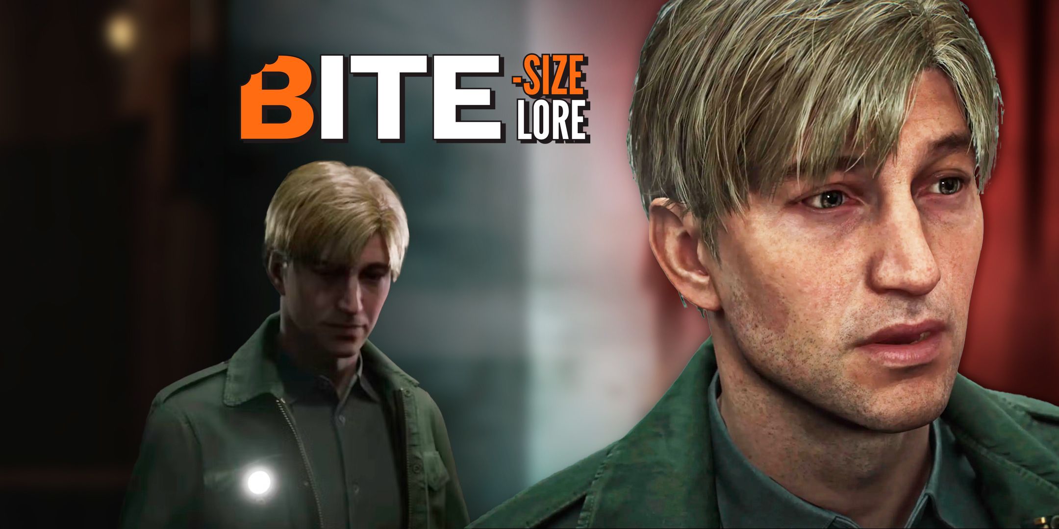 bite-size-lore-james-sunderland-hero-willain-silent-hill-2