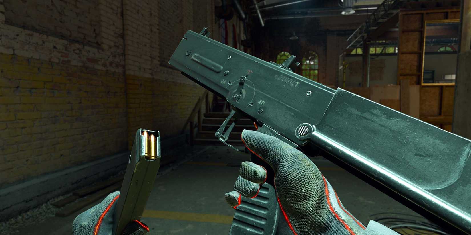 BlackOps6 BlackOps6