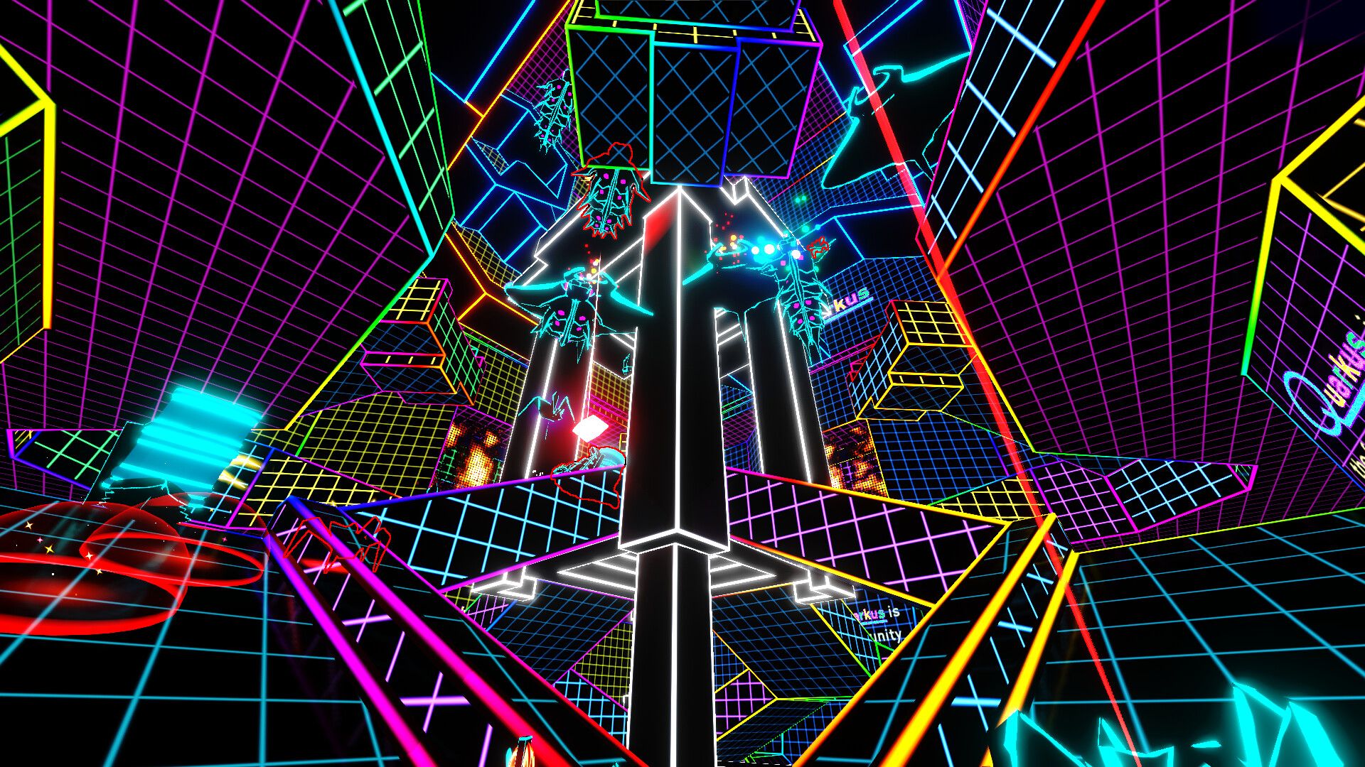 Black Ice 5
