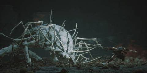 black myth wukong director hits back at AI being used in game development