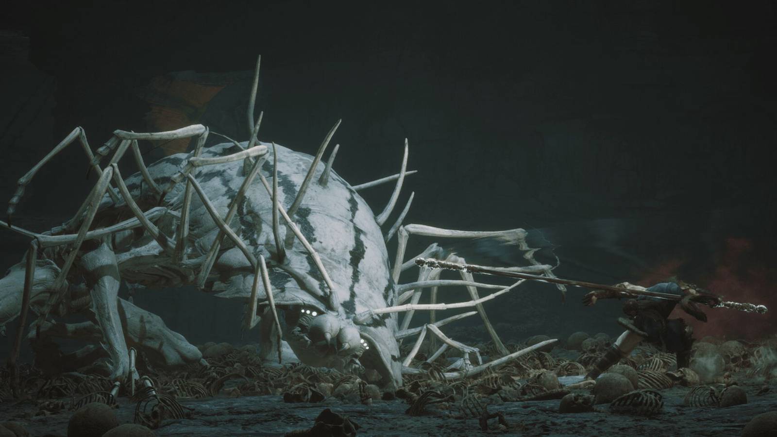 black myth wukong director hits back at AI being used in game development