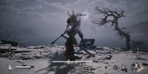 Black Myth: Wukong Hits Yet Another Incredible Sales Milestone