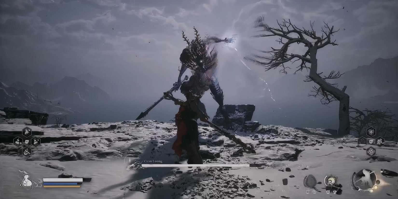 Black Myth: Wukong Hits Yet Another Incredible Sales Milestone