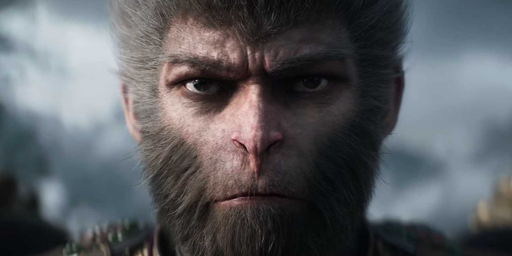 Black Myth: Wukong Dev Teases Upcoming 'Surprises'