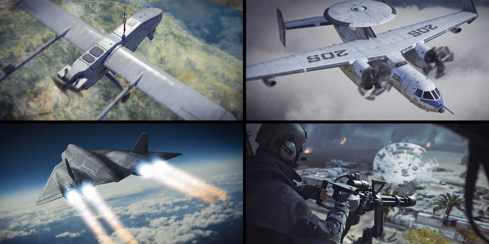 black-ops-6-aerial-scorestreaks