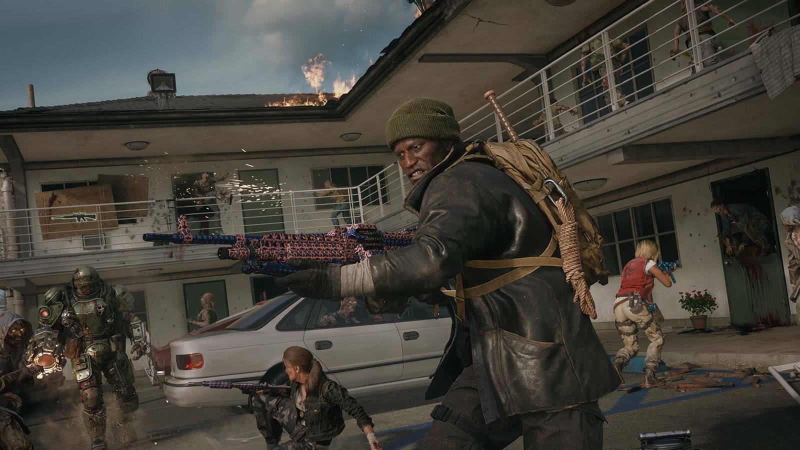 black-ops-6-alchemist-medal