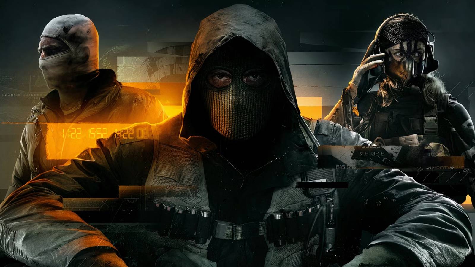 black ops 6 battlefield basics