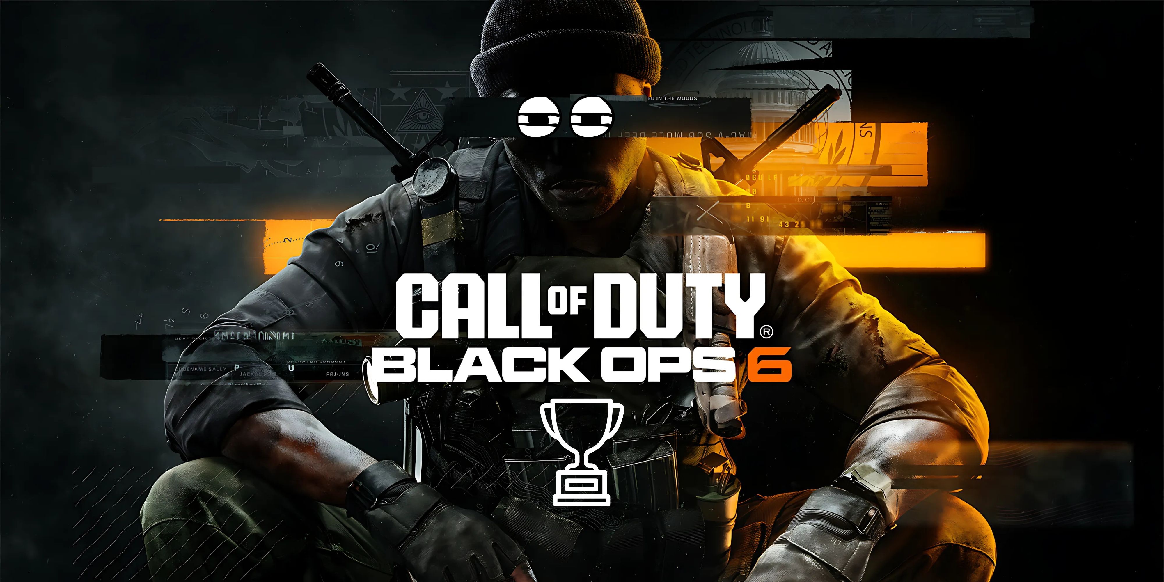 Black Ops 6 Best Game