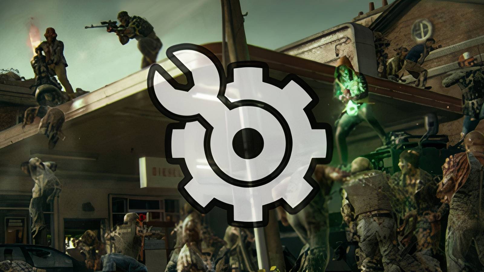 black-ops-6-bo6-zombies-how-to-farm-salvage