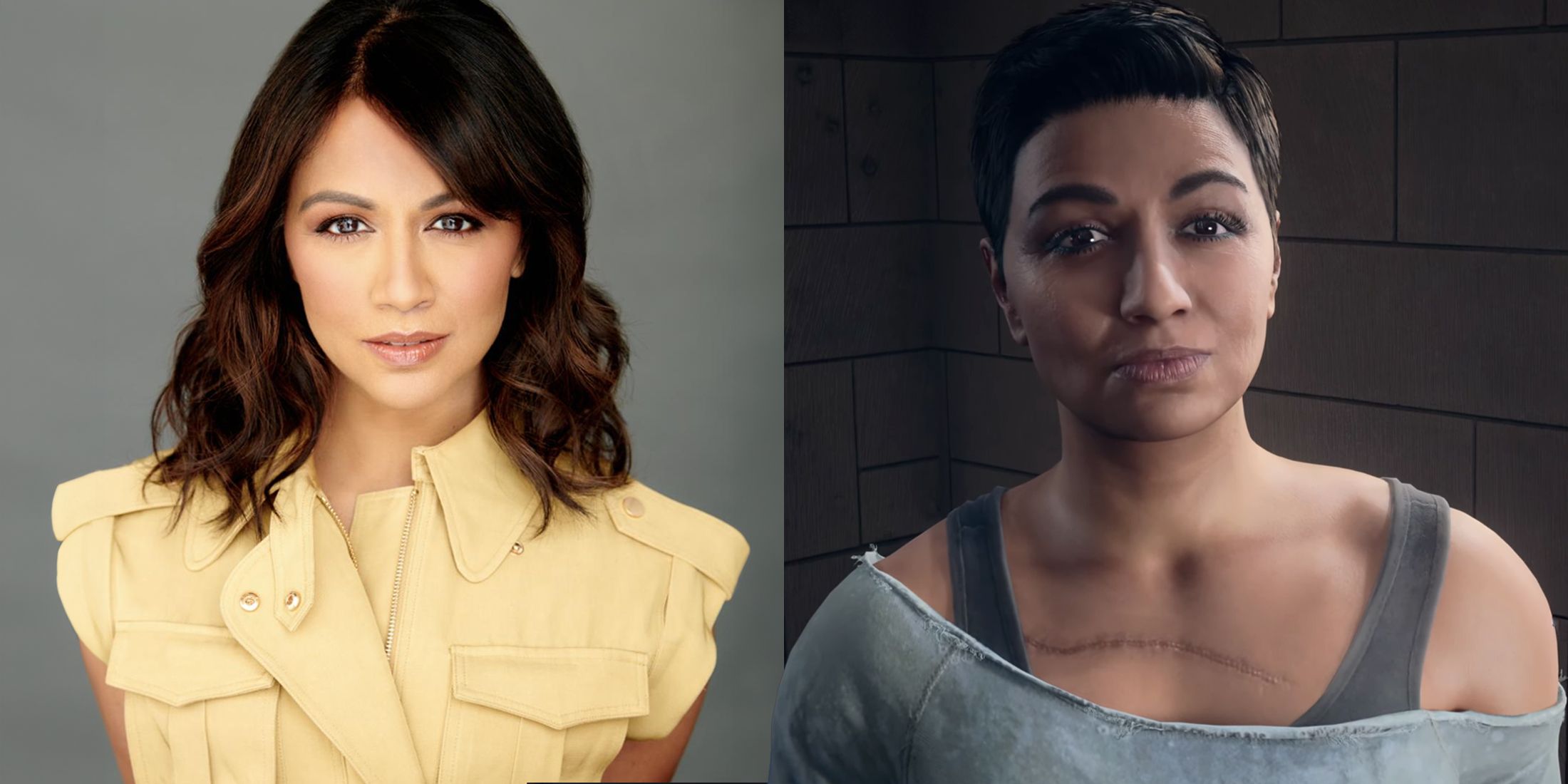 All Black Ops 6 Campaign Characters and Voice Actors