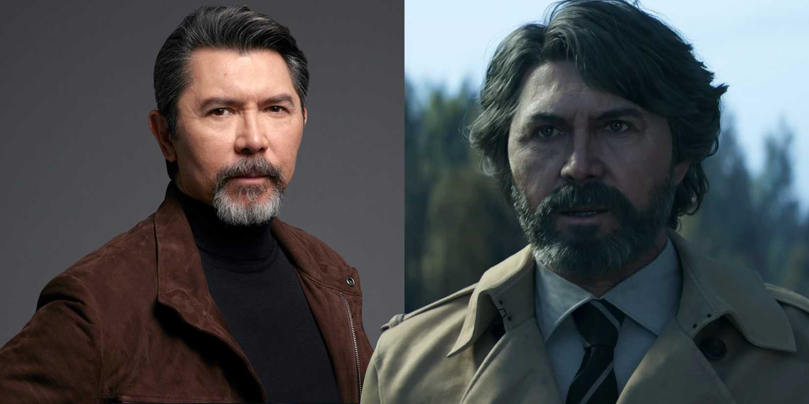 black-ops-6-cast-voice-actors-lou-diamond-phillips-daniel-livingstone