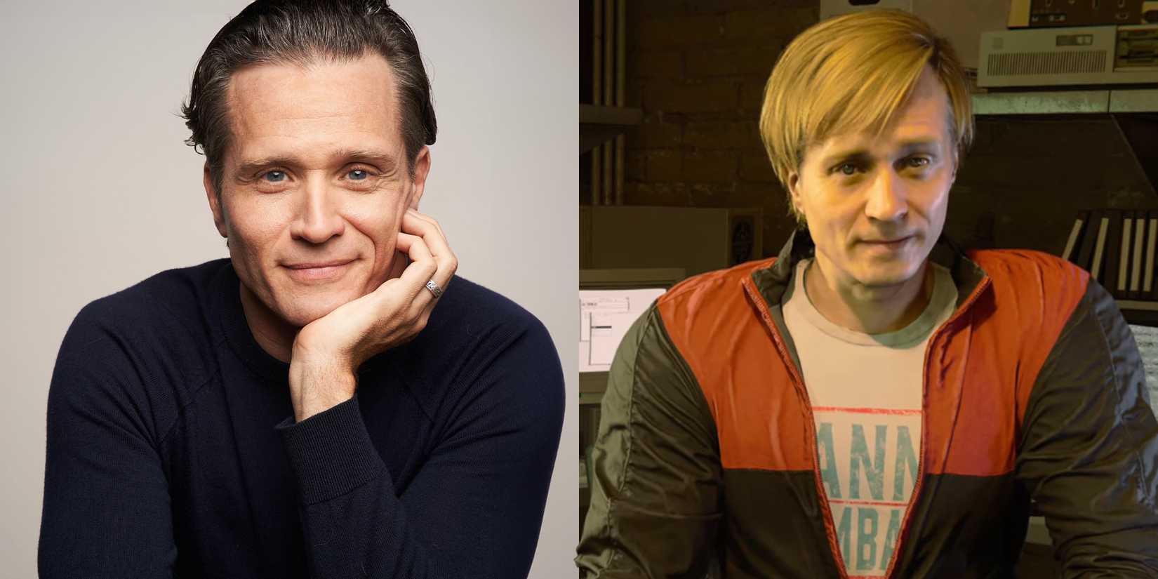 black-ops-6-cast-voice-actors-seamus-dever-felix-neumann