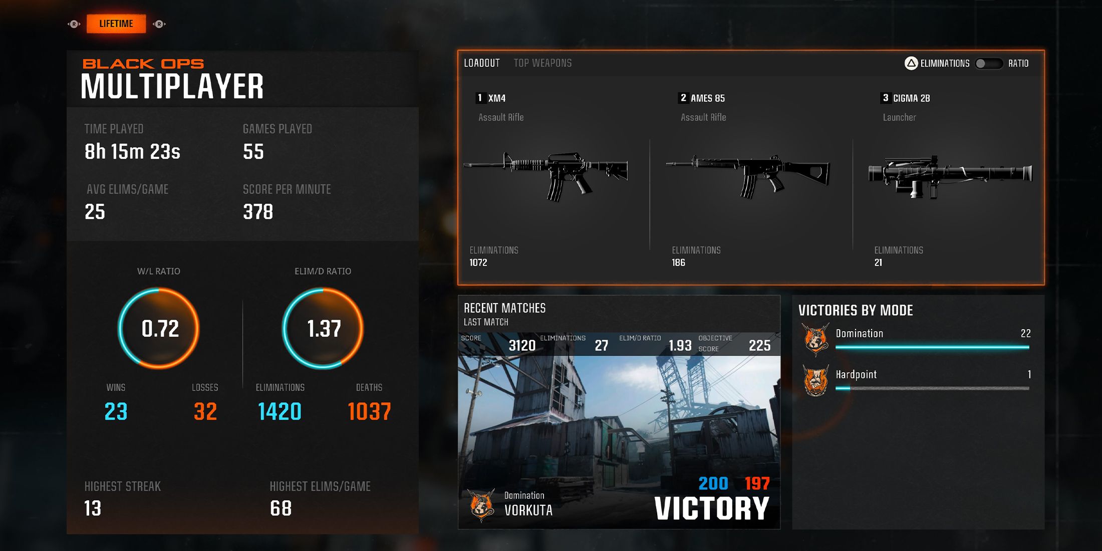 black-ops-6-combat-record-stats-menu