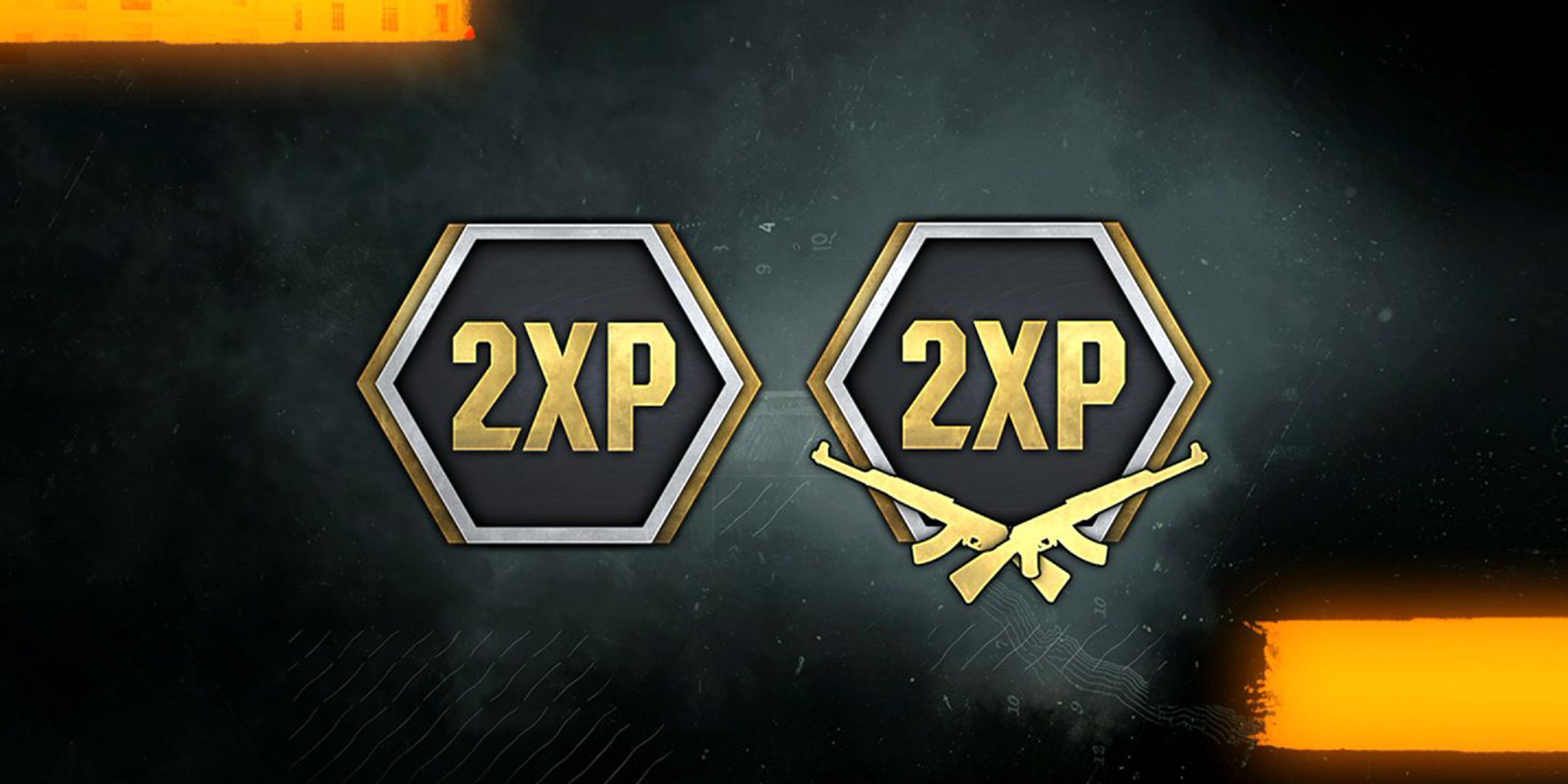 How to Use MW3 Double XP Tokens in Black Ops 6