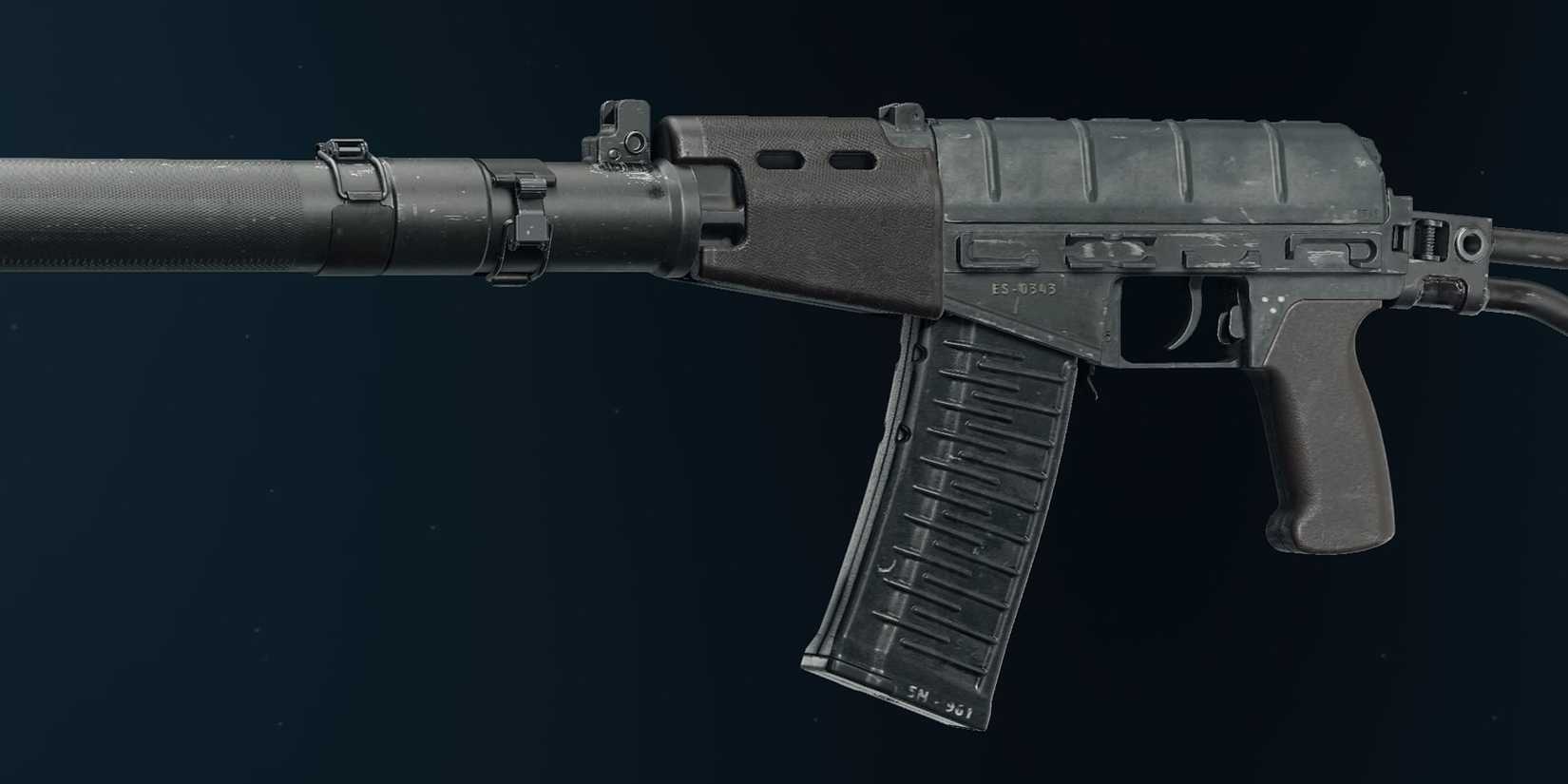 black-ops-6-extended-mag-I-attachment
