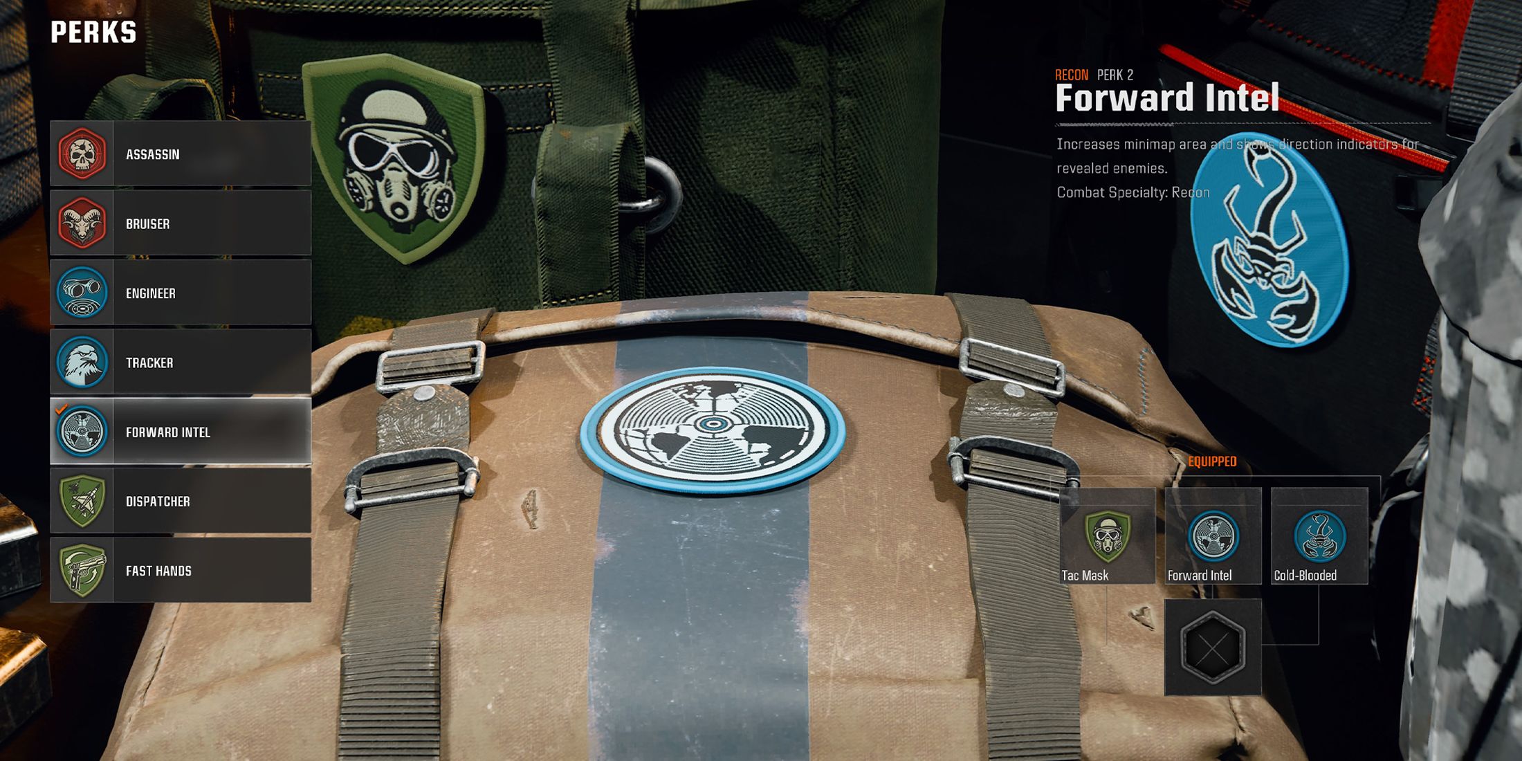 black-ops-6-forward-intel-perk