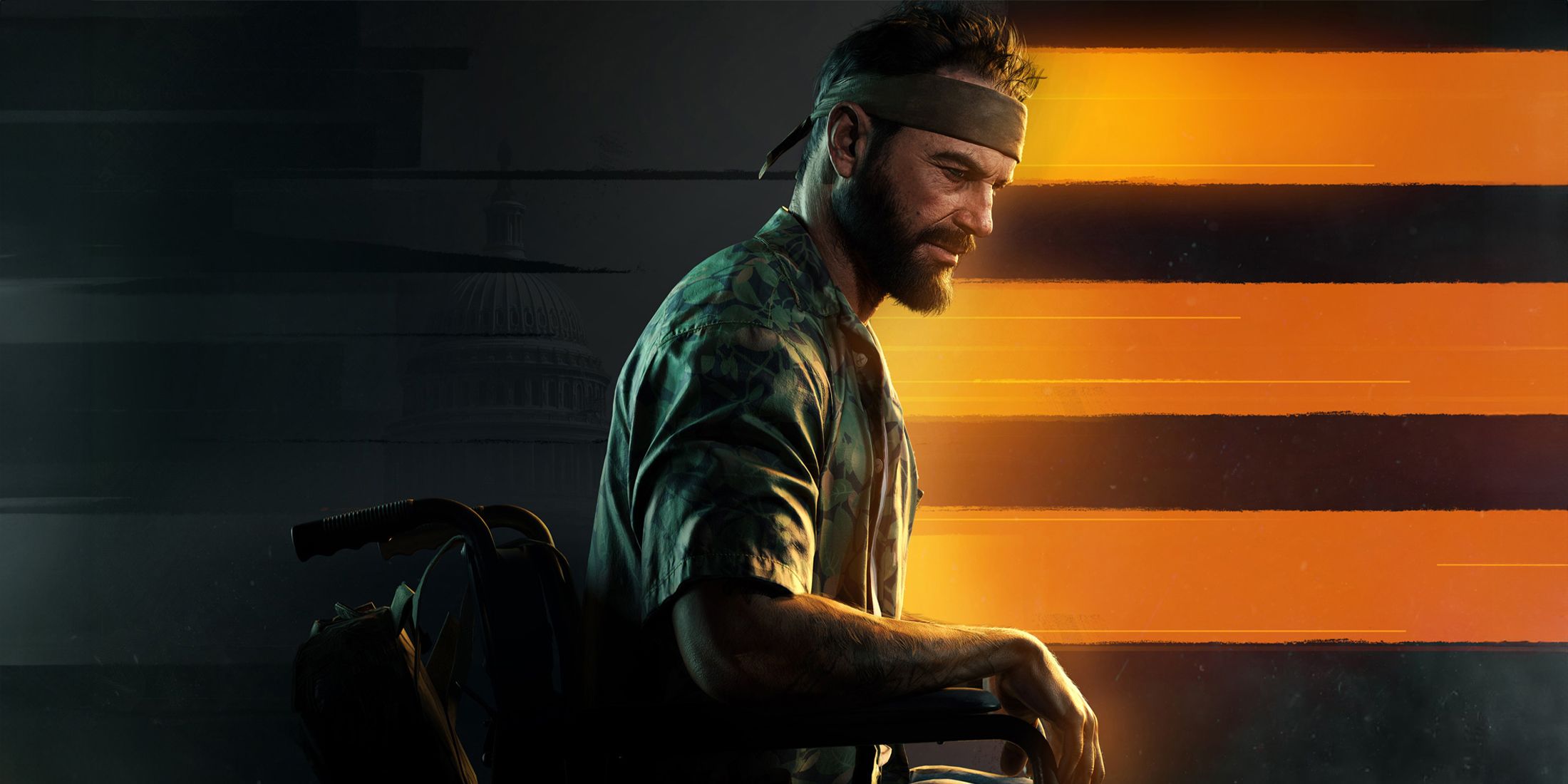 Black Ops 6: How Long is the Campaign?