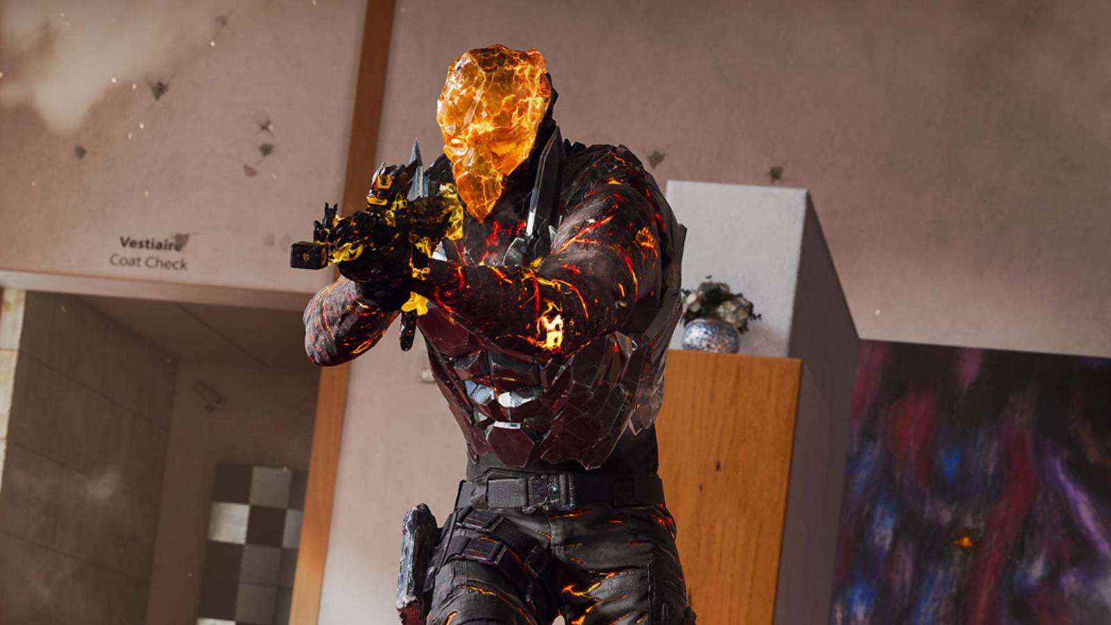 black-ops-6-goliath-operator