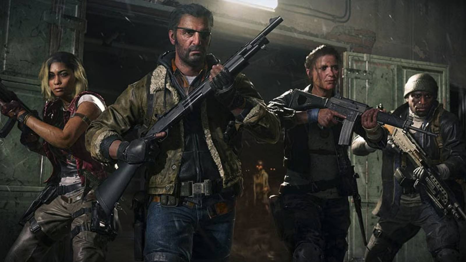 shroud black ops 6 worst feature