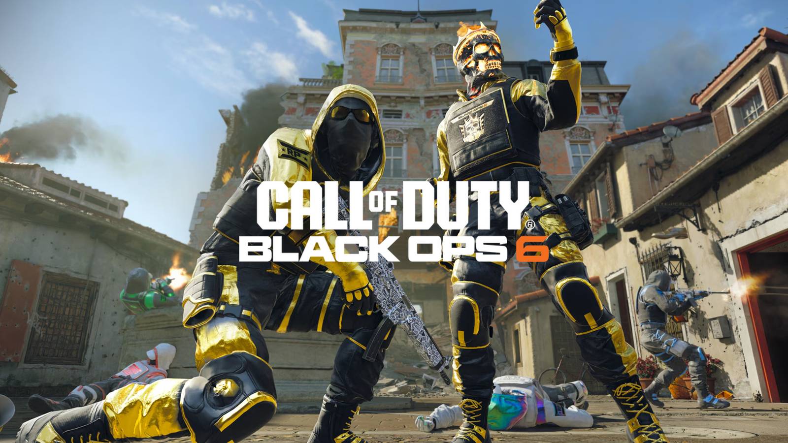 black ops 6 hit list event