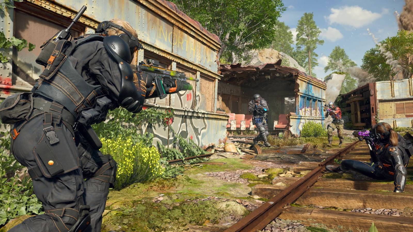 black-ops-6-hit-registration-problems-player-feedback