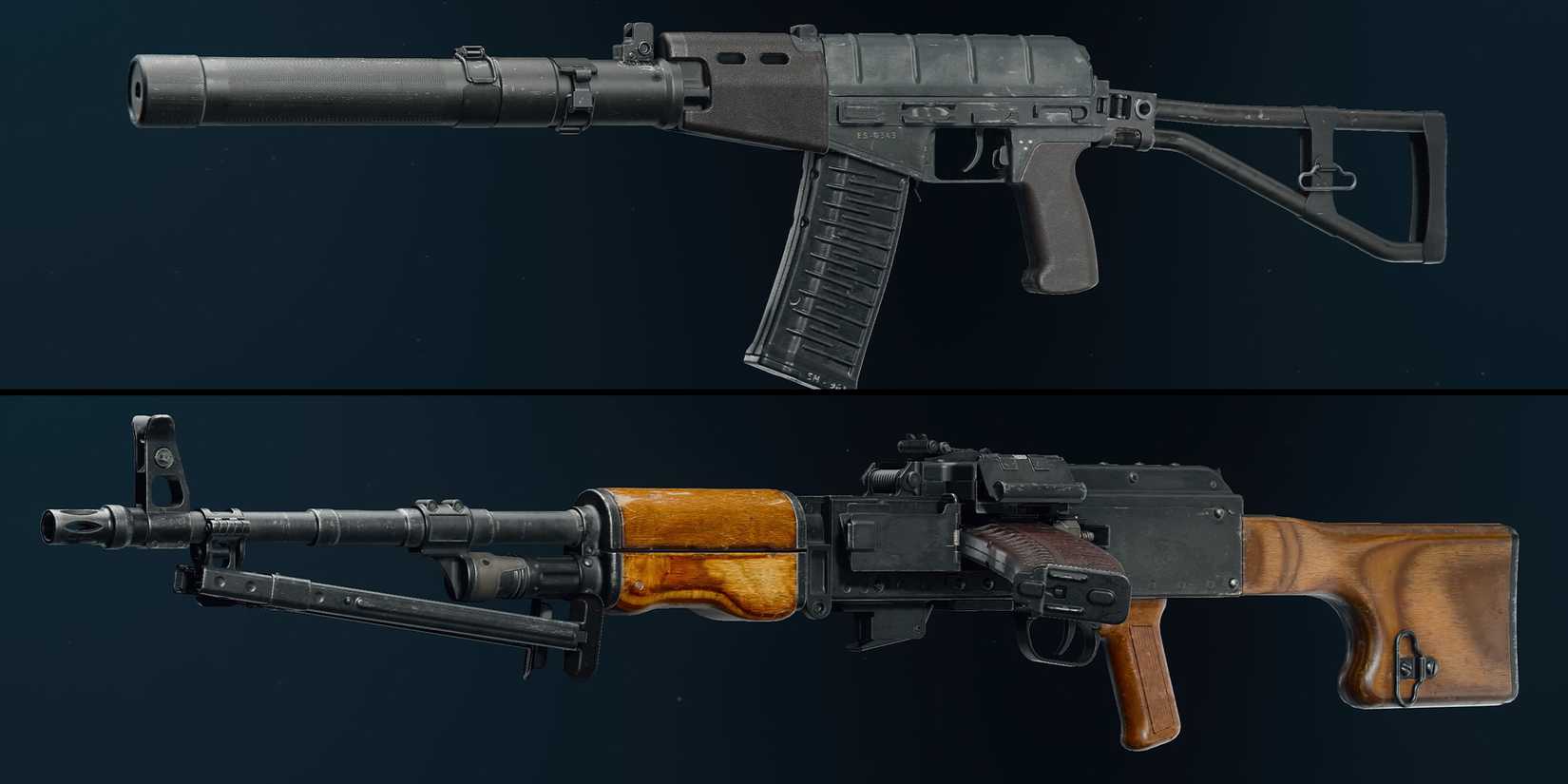 black-ops-6-best-magazine-attachments