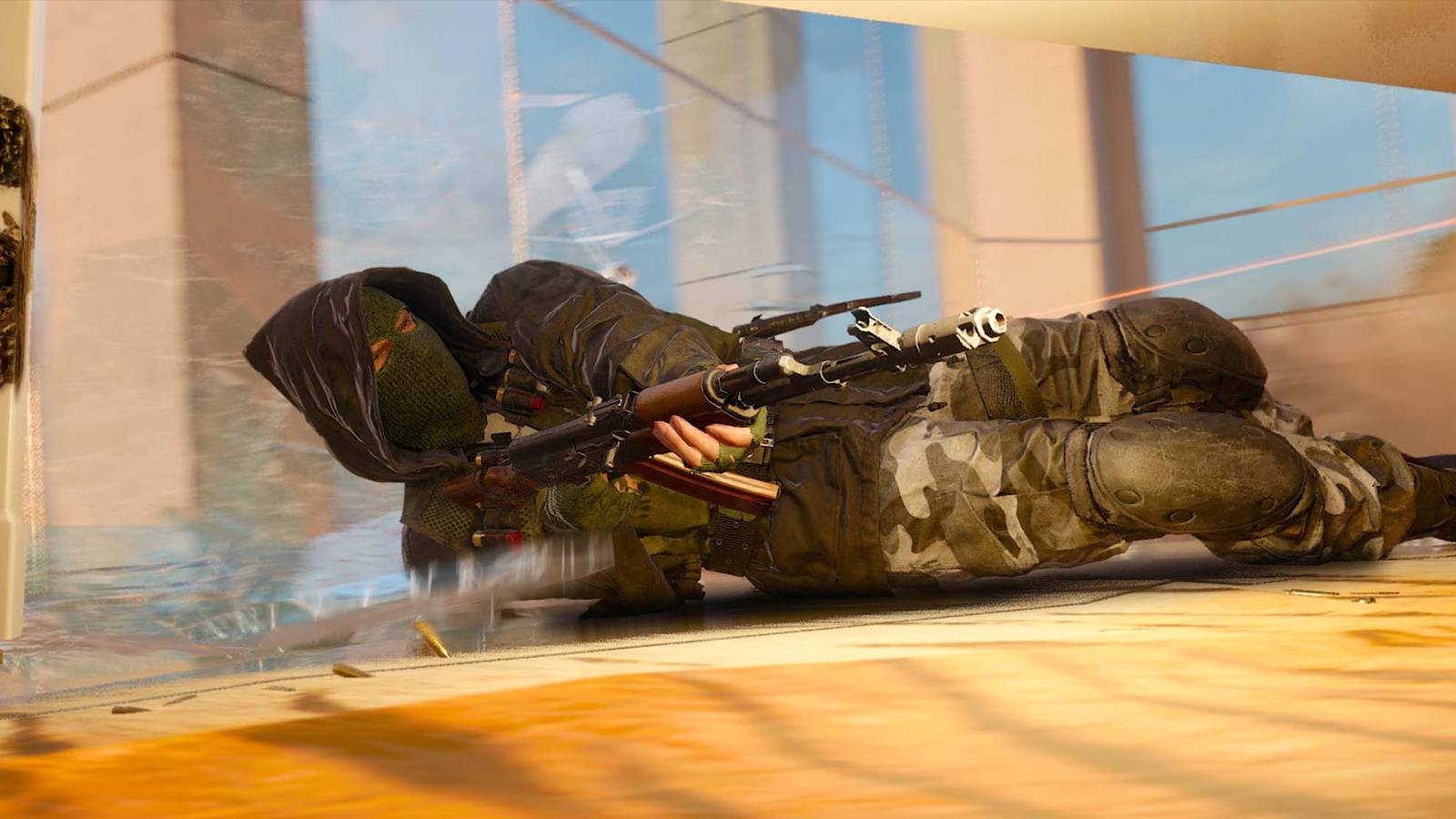 black-ops-6-movement-settings